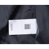 Moncler Jackets for Men #A54697