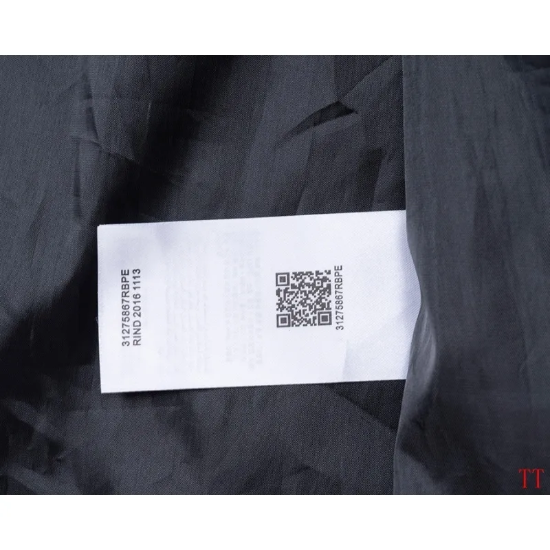 Moncler Jackets for Men #A54697