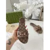 Gucci Shoes for Womens Gucci Slippers #A52047