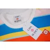 Casablanca Hoodies for MEN #A58738