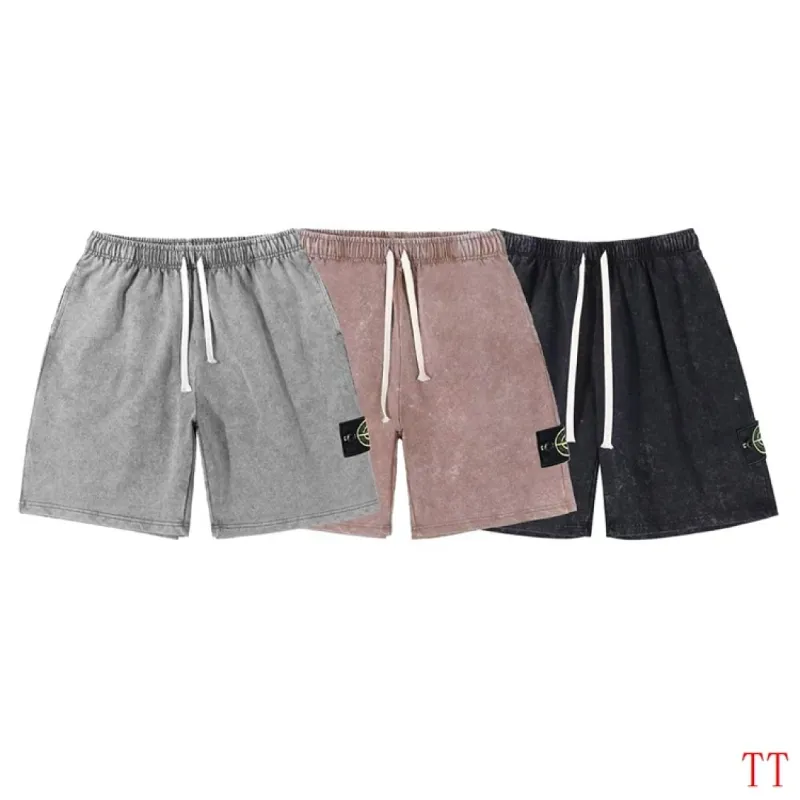 Stone Island Shorts Pants #A64701 Stone Island Shorts Pants #A64701