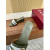 Gucci Shoes for Womens Gucci Slippers #A52451