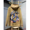 Godspeed Hoodies for MEN #A58676