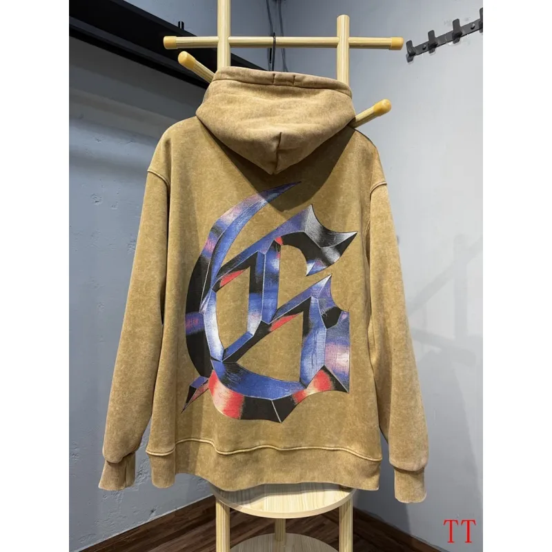 Godspeed Hoodies for MEN #A58676
