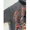 Godspeed Hoodies for MEN #A58676