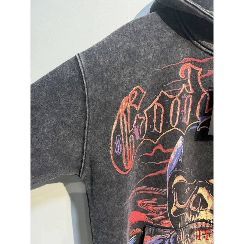 Godspeed Hoodies for MEN #A58676