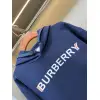 Burberry Hoodies for Men #A58516