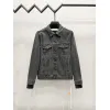 Off-White Jackets for Men #A64885