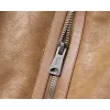 Arm*ni Jackets for Men #A56900
