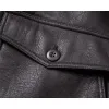 Arm*ni Jackets for Men #A56903