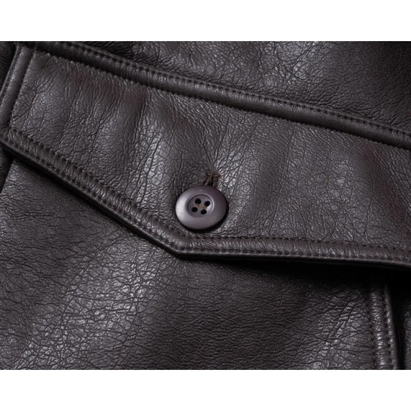 Arm*ni Jackets for Men #A56903