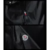 Moncler Jackets for Kid #A62167