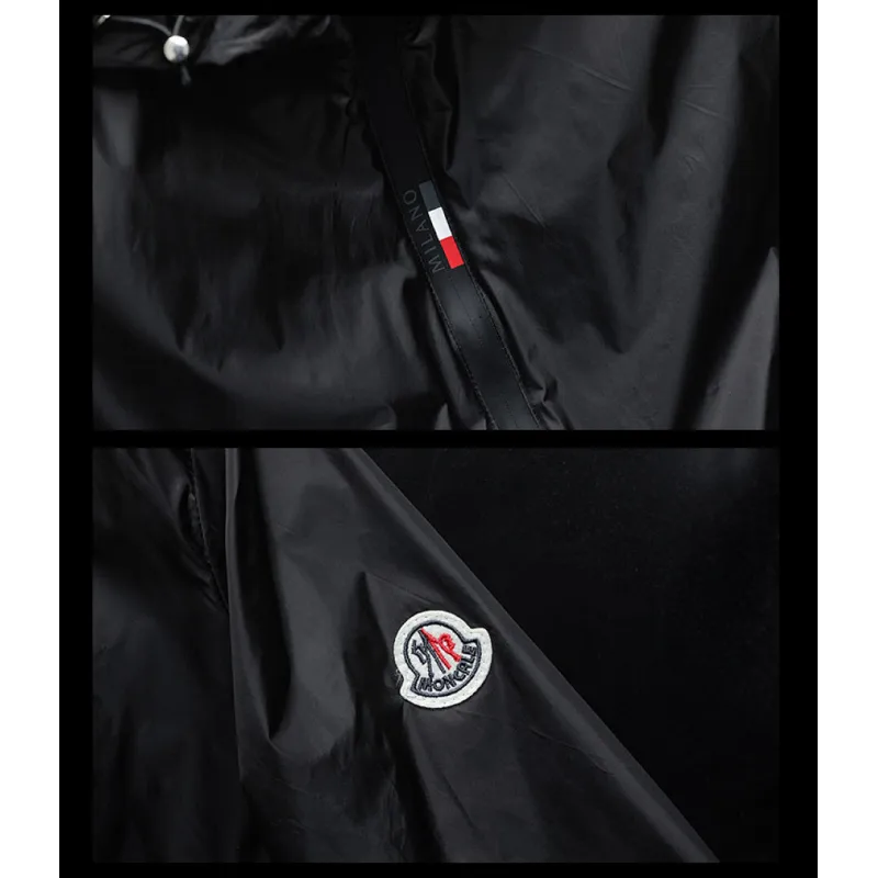 Moncler Jackets for Kid #A62167