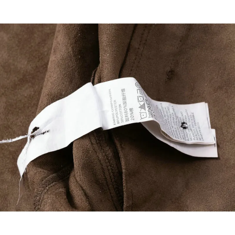 Arm*ni Jackets for Men #A56891