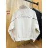Moncler Jackets for Men #A59859