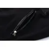 Amiri Jackets Black #A54468