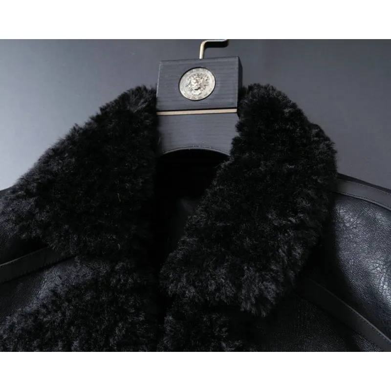 Arm*ni Jackets for Men #A56905