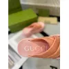 Gucci Shoes for Womens Gucci Slippers #A52470
