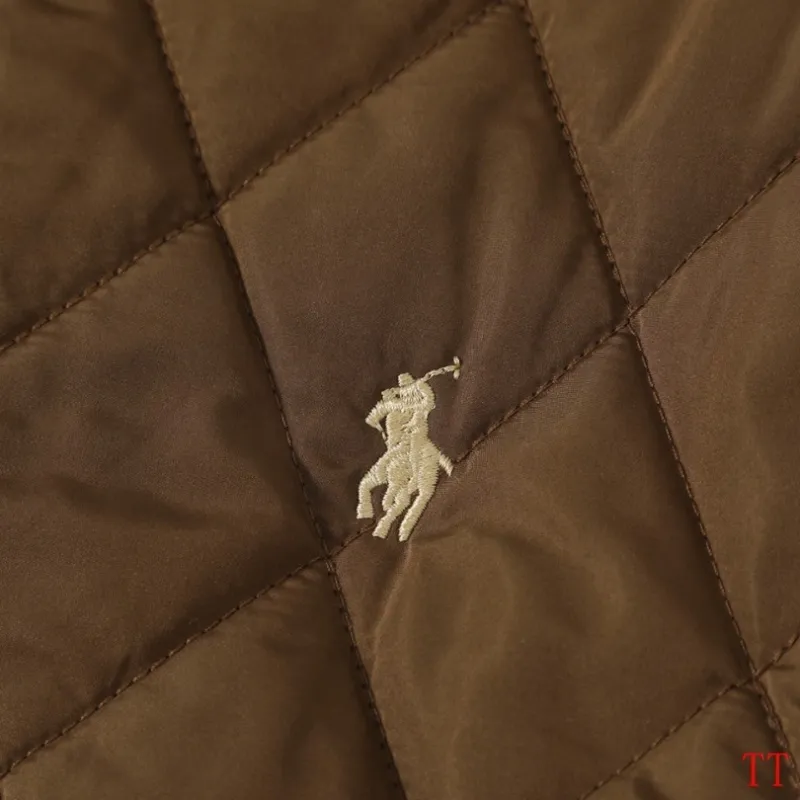 Ralph Lauren Jackets for Men #A56570