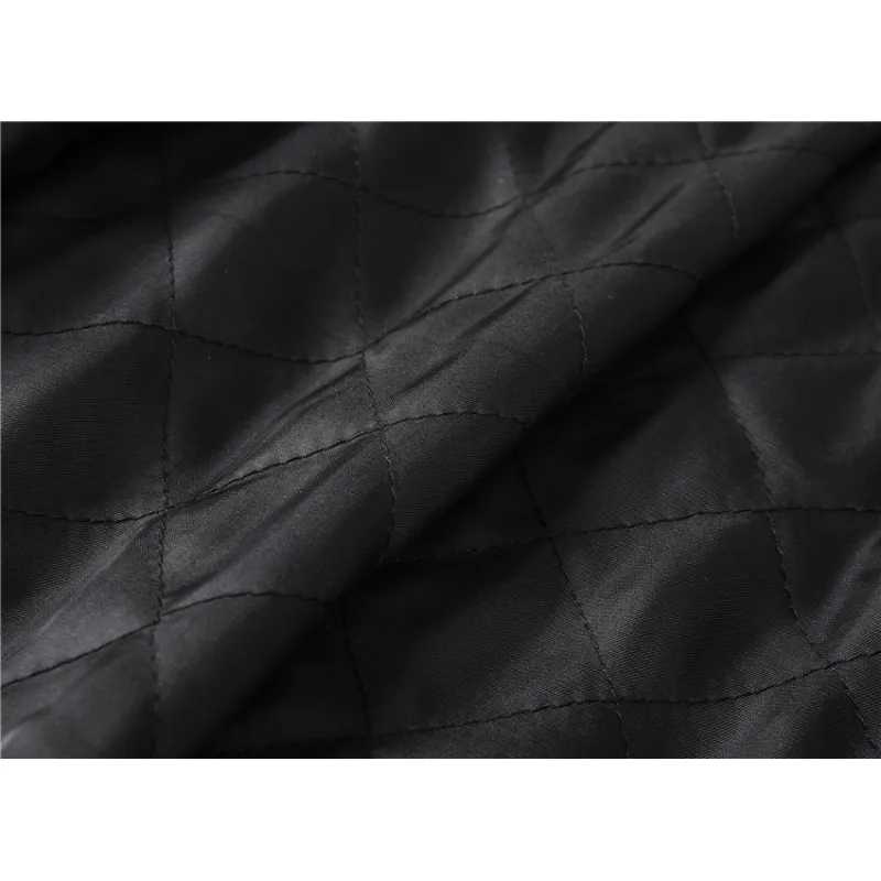 PHILLPP PLIEN Jackets for MEN #A30504