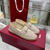 Gucci Shoes for Women Gucci espadrilles #A49931
