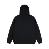 Burberry Hoodies for Men #A25665