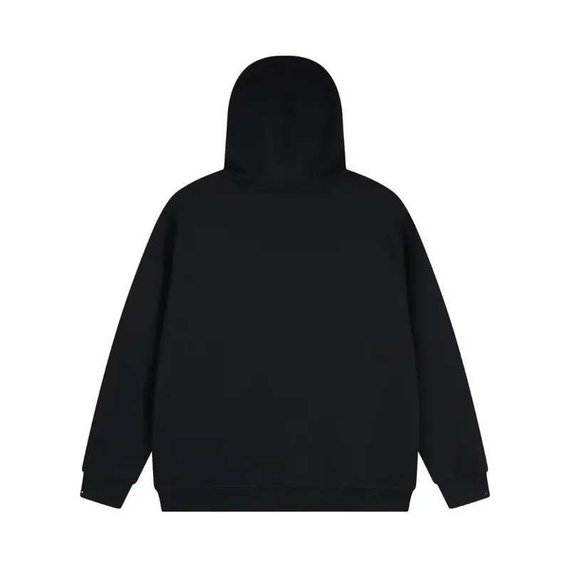 Burberry Hoodies for Men #A25665