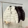 Moncler Coats/Down Jackets #A57988 Moncler Coats/Down Jackets #A57988