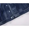 LOEWE Jackets #A58947