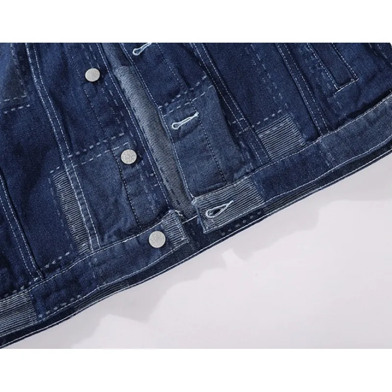 LOEWE Jackets #A58947