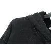 Stone Island Hoodies #A39936 Stone Island Hoodies #A39936