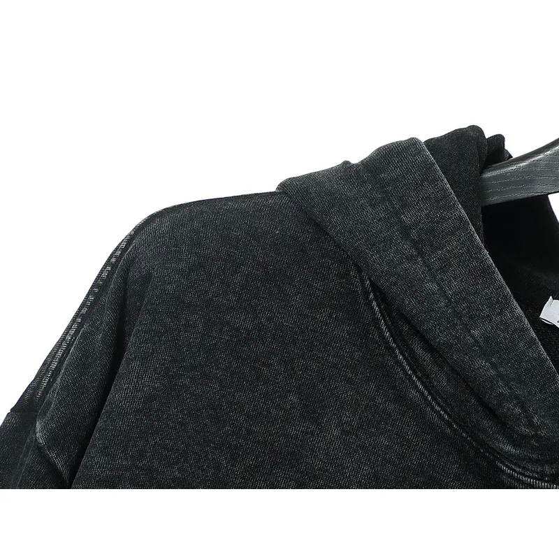 Stone Island Hoodies #A39936 Stone Island Hoodies #A39936