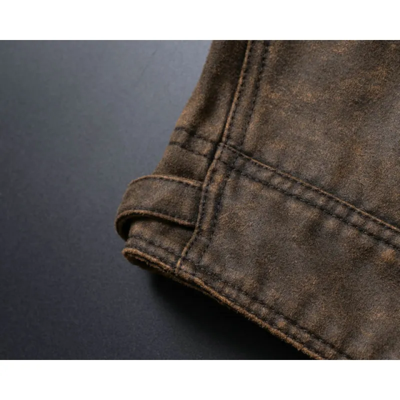 Arm*ni Jackets for Men #A56891