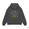 AMIRI Hoodies for Men #A45084 AMIRI Hoodies for Men #A45084