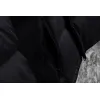 Burberry Coats/Down Jackets #A57029
