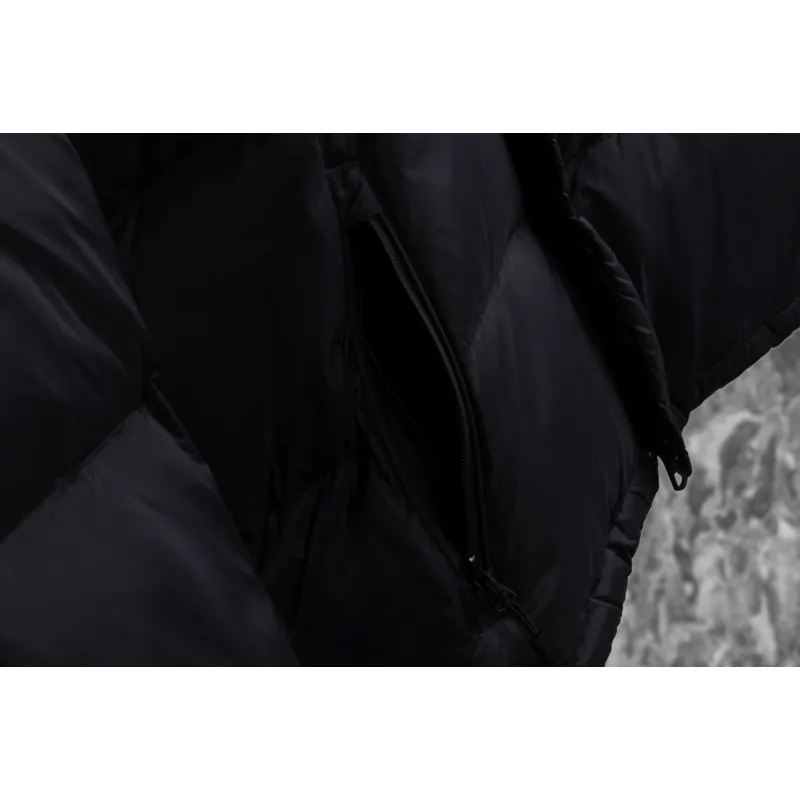Burberry Coats/Down Jackets #A57029