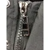 Gucci Jackets for MEN #A59321