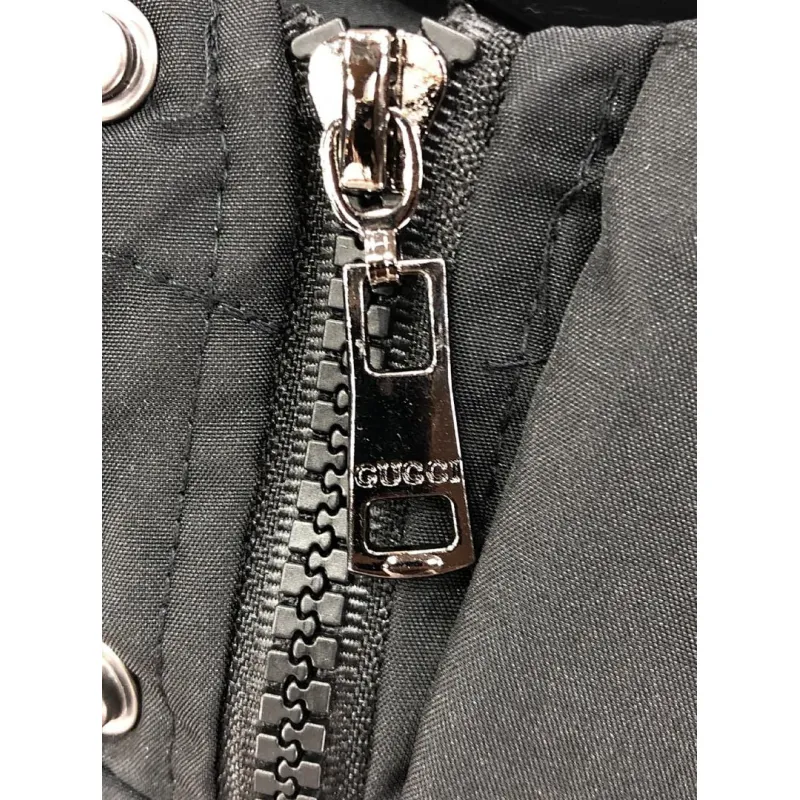 Gucci Jackets for MEN #A59321