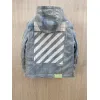 Off-White Jackets for Men #A56965