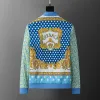 Versace Jackets for MEN #A40368