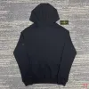 Stone Island Hoodies #A51328 Stone Island Hoodies #A51328
