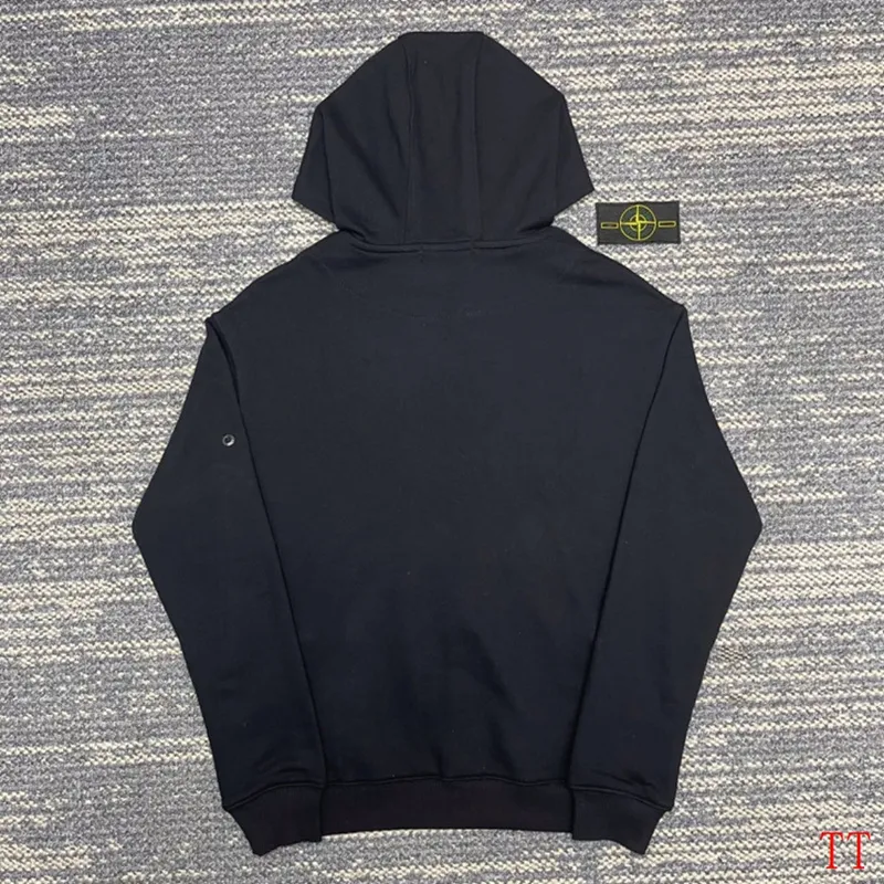 Stone Island Hoodies #A51328 Stone Island Hoodies #A51328