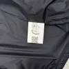 Moncler Coats/Down Jackets #A58820 Moncler Coats/Down Jackets #A58820