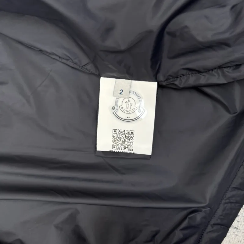 Moncler Coats/Down Jackets #A58820 Moncler Coats/Down Jackets #A58820