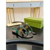 Gucci Shoes for Women Gucci Sandals #A53256