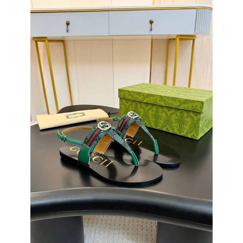 Gucci Shoes for Women Gucci Sandals #A53256