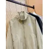 Moncler Jackets for Men #A59860