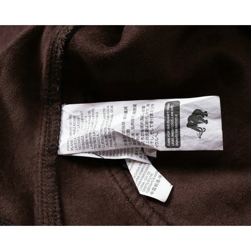 Arm*ni Jackets for Men #A56894