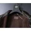 Arm*ni Jackets for Men #A56890