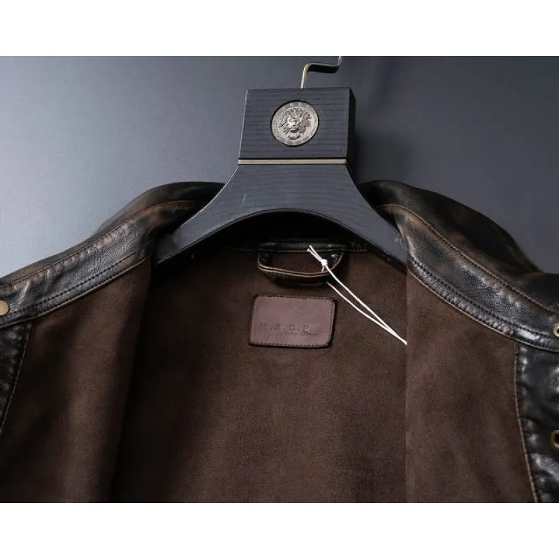 Arm*ni Jackets for Men #A56890